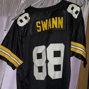 Steelers jersey